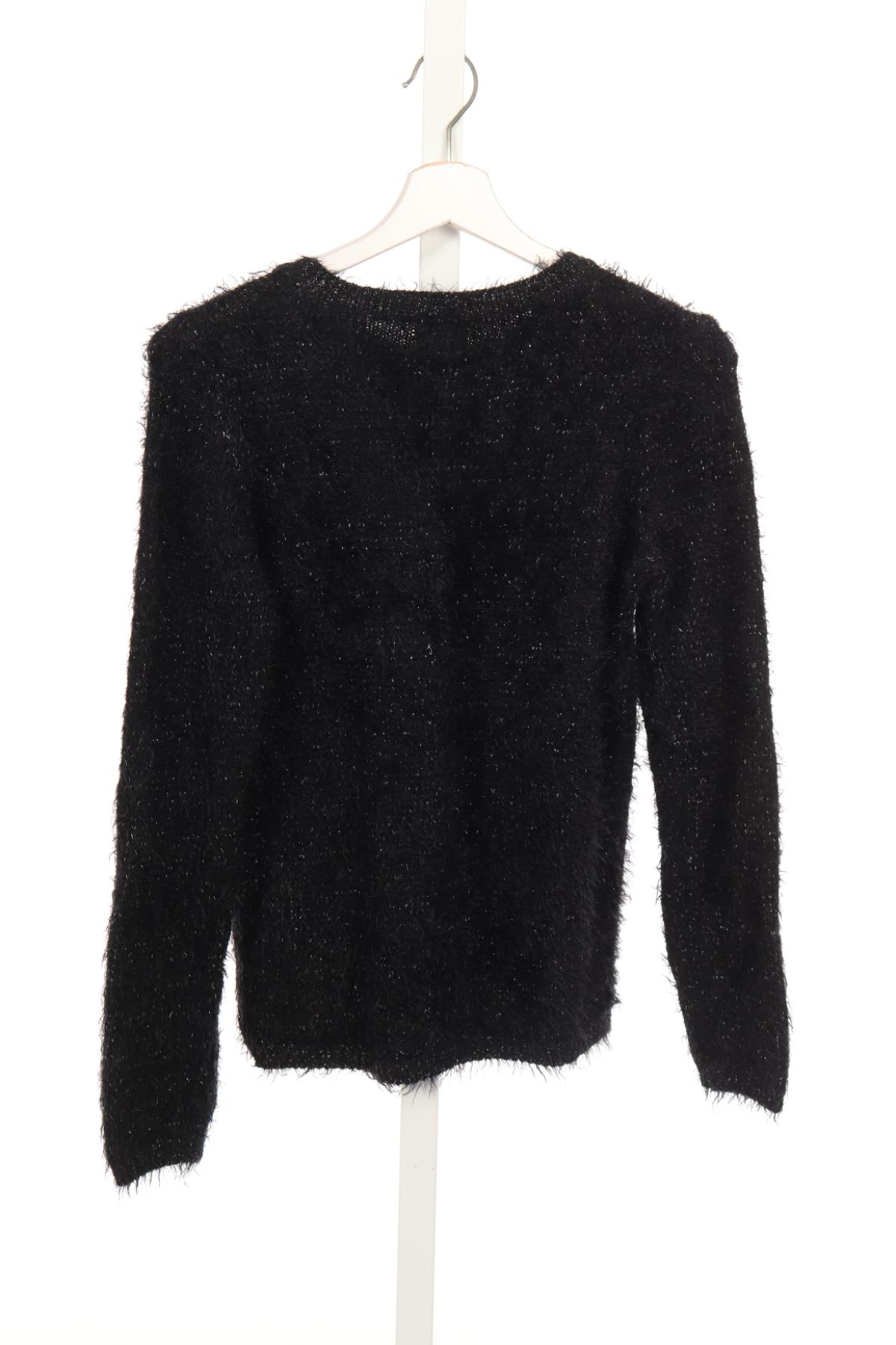 Детски пуловер POOOPIANO2