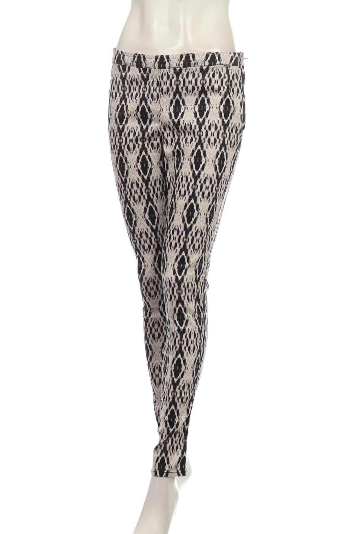 Панталон H&M1