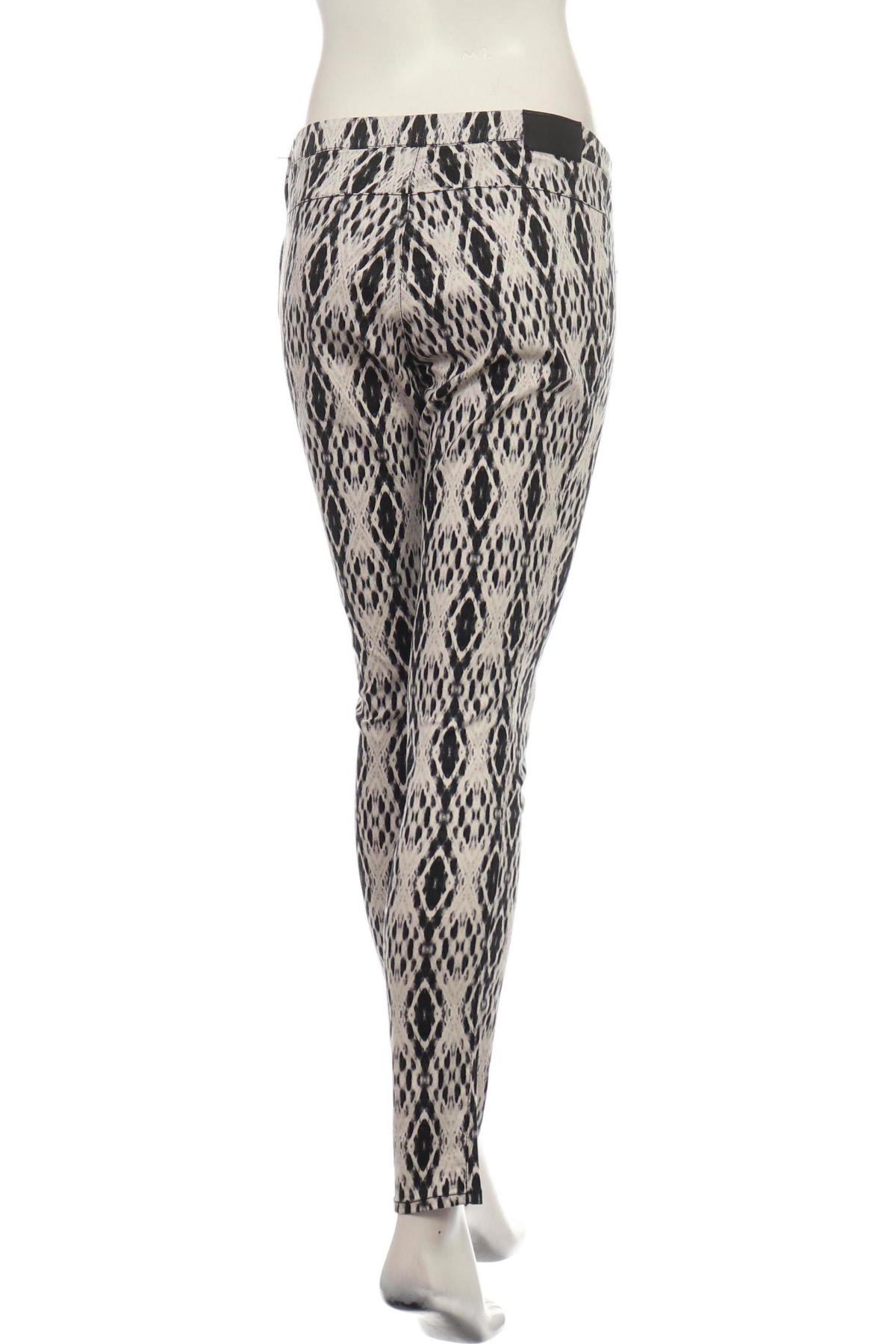 Панталон H&M2