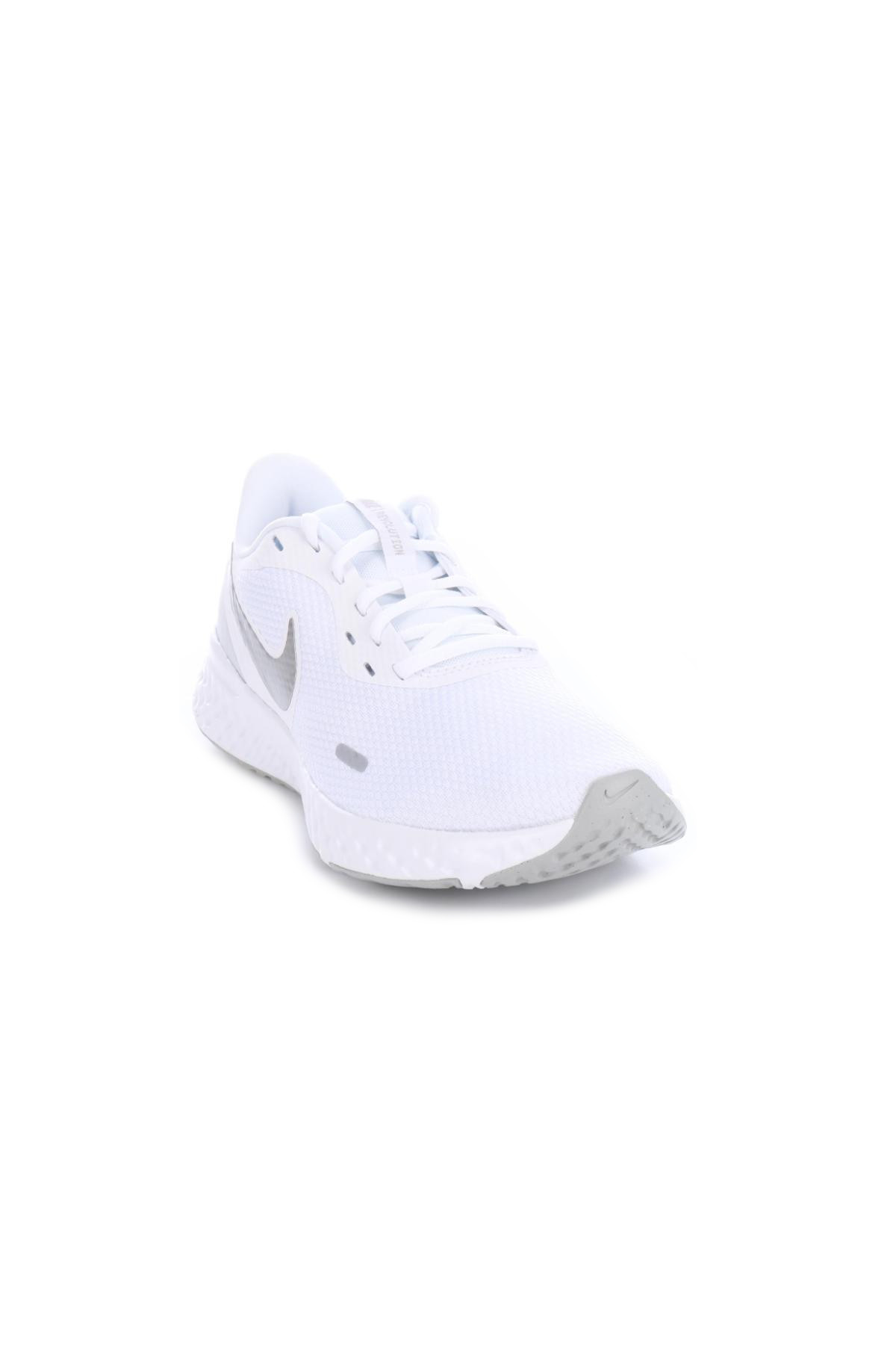 Маратонки NIKE2 - Mania Маратонки NIKE2