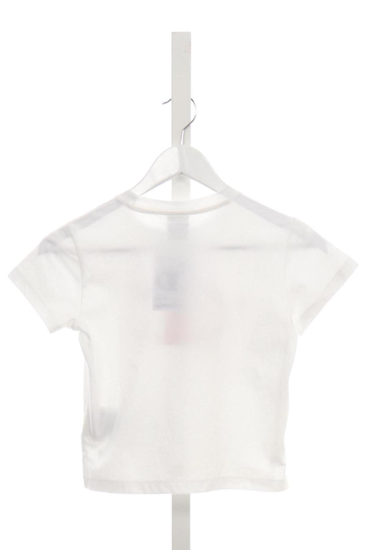 Детска тениска CHAMPION2