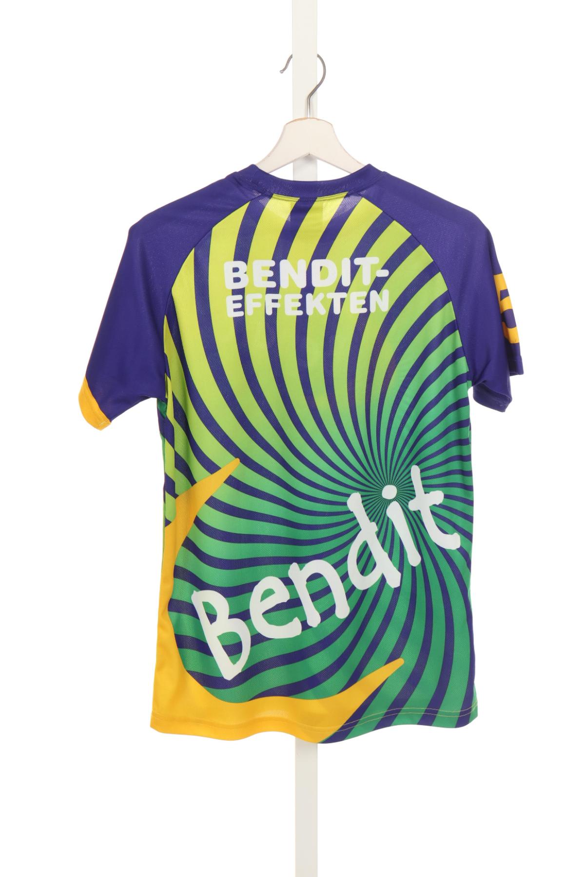 Спортна тениска BENDIT2