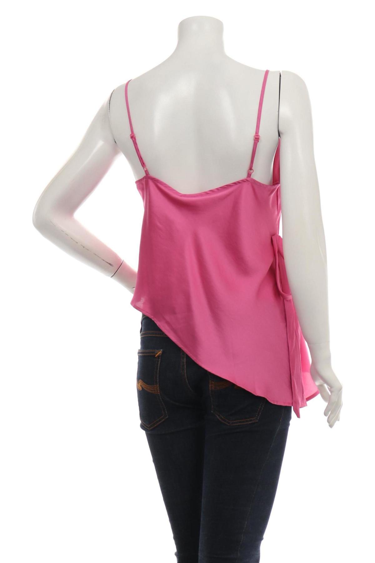 Потник GUIDO MARIA KRETSCHMER2