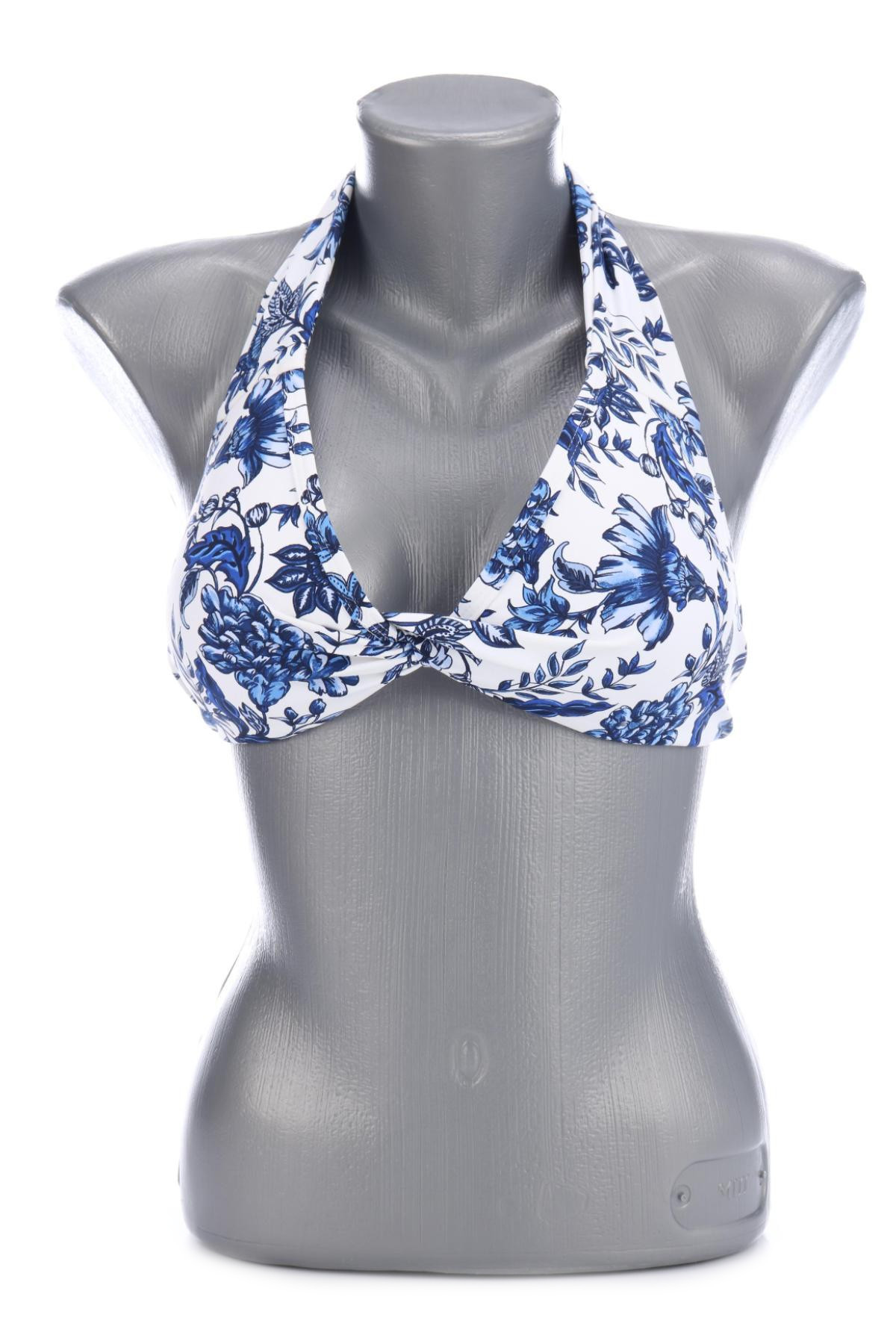 Горнище на бански RALPH LAUREN1