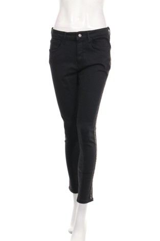 Blugi ZARA