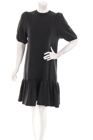 Rochie casual ONLY