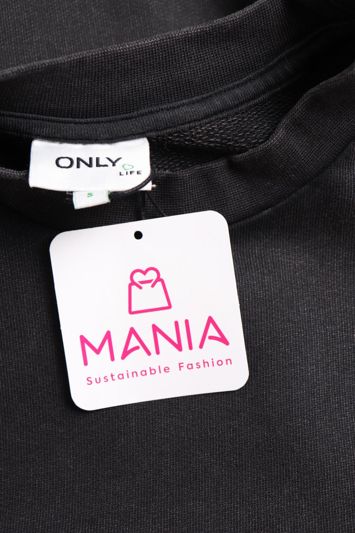 Ежедневна рокля ONLY3