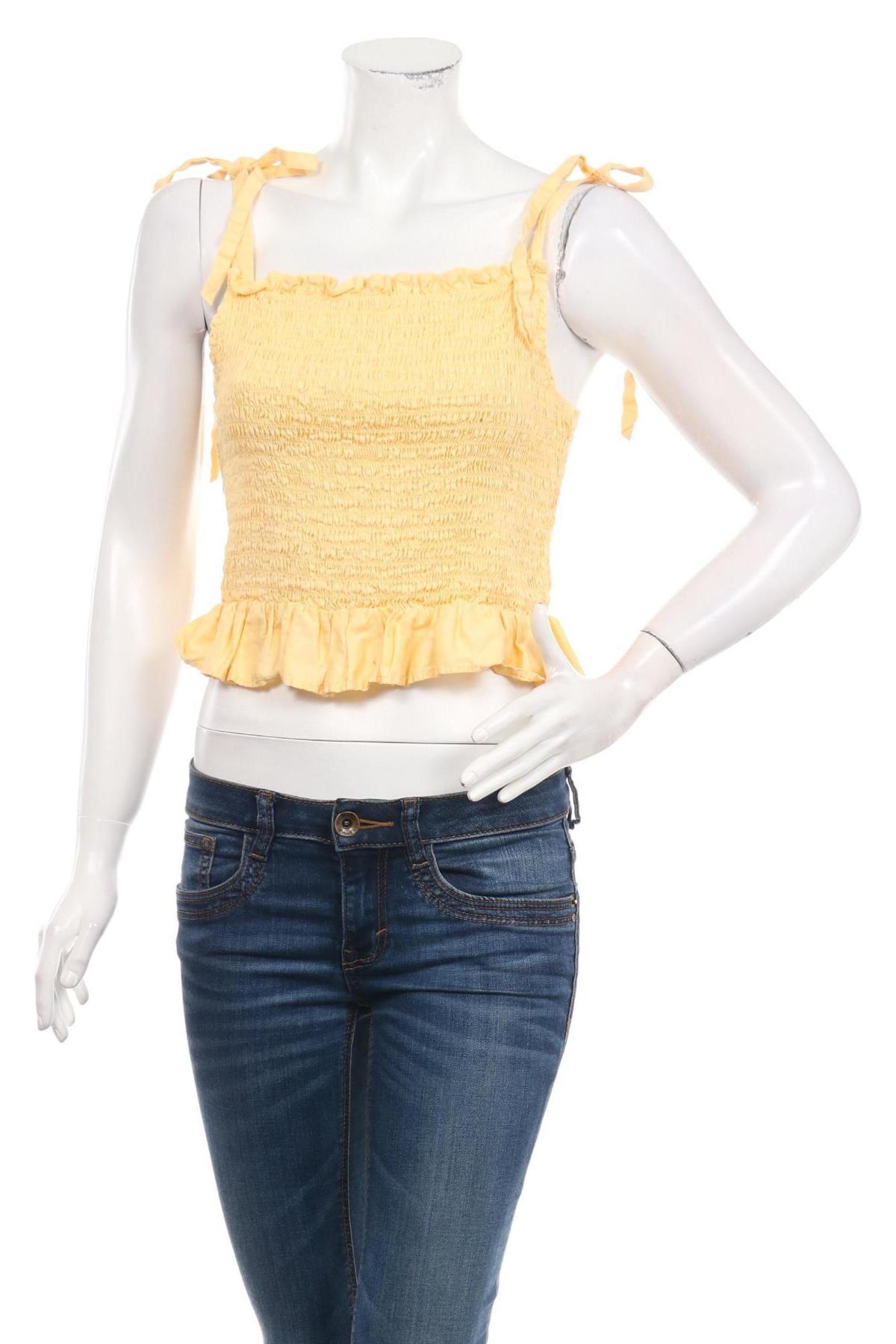 Потник H&M L.O.G.G1