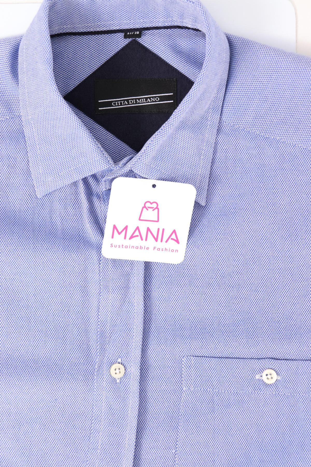 Риза CITTA DI MILANO3