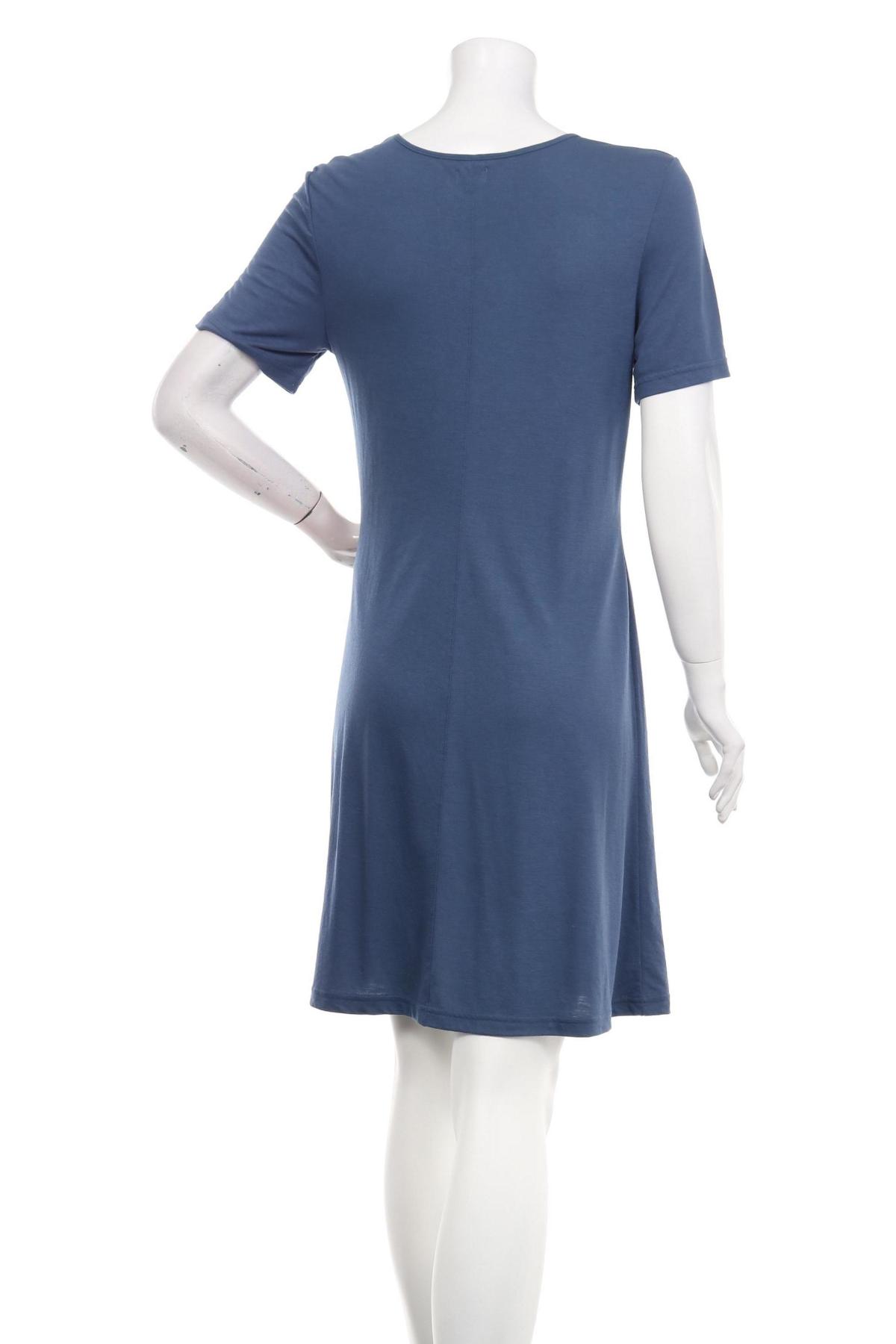 Ежедневна рокля TWIST2