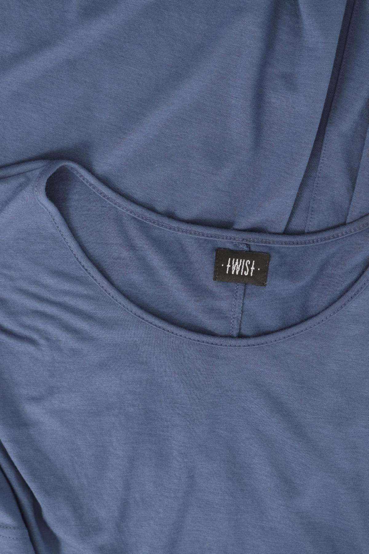 Ежедневна рокля TWIST3