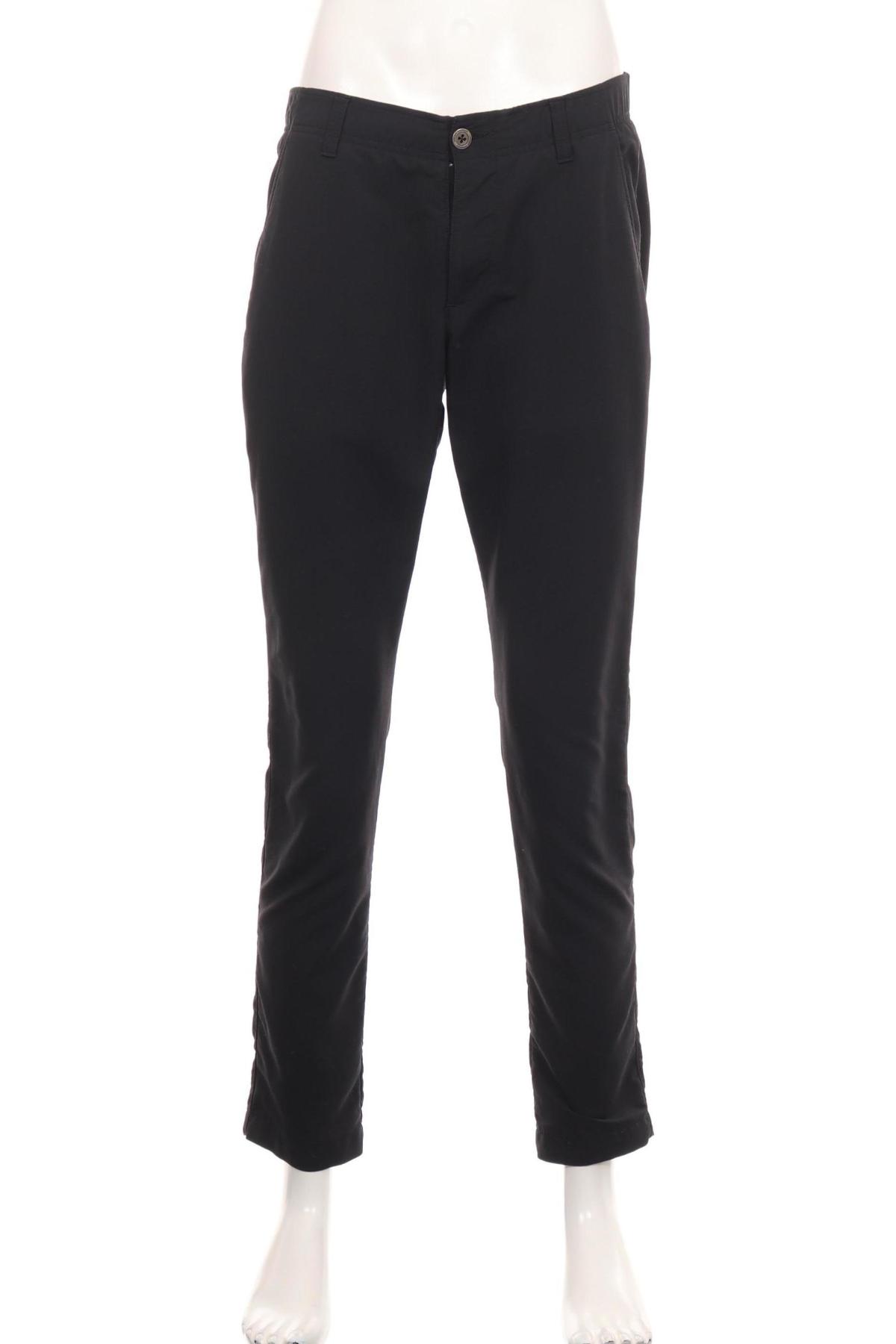 Спортен панталон UNDER ARMOUR1