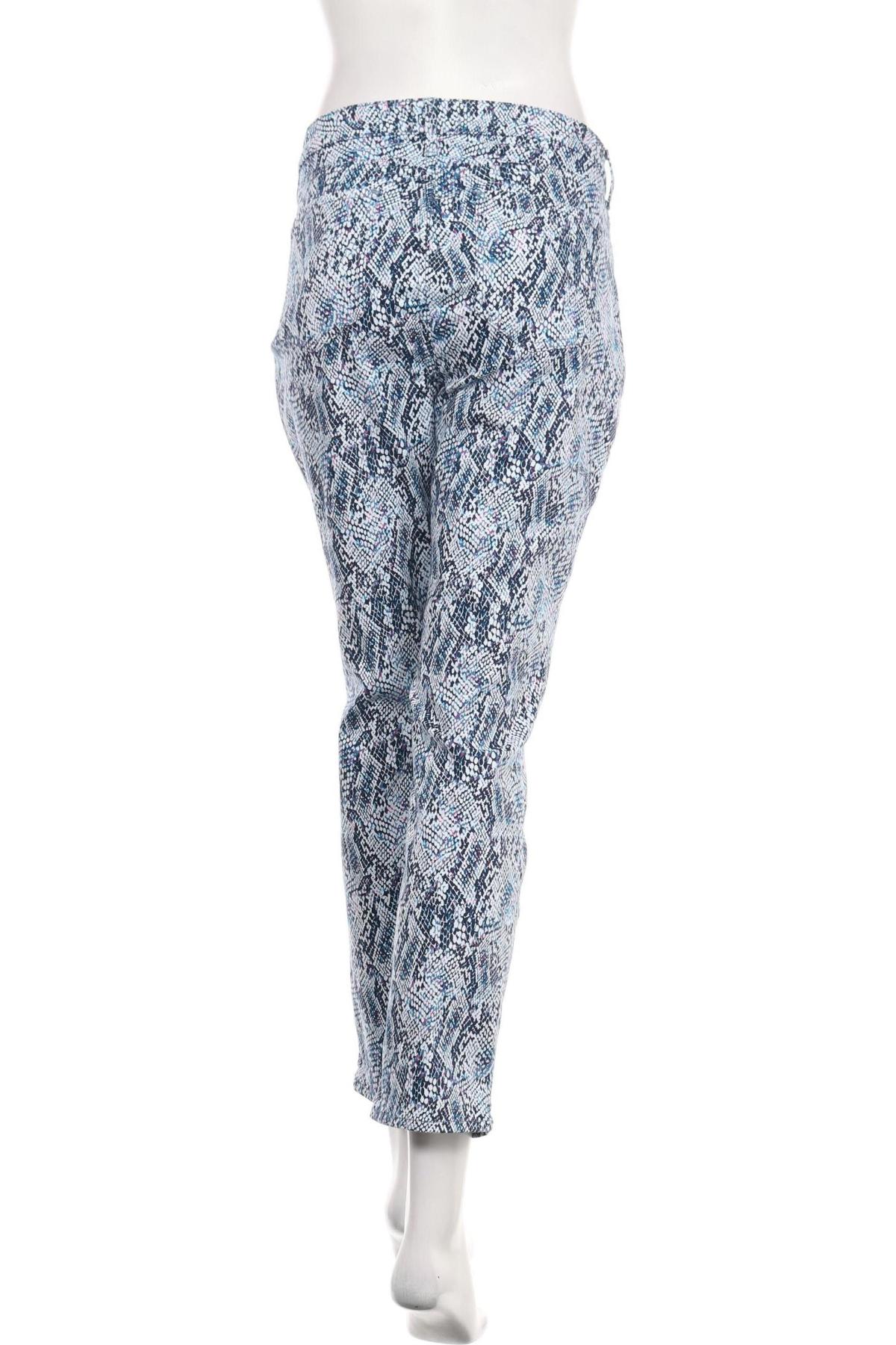 Панталон NYDJ2