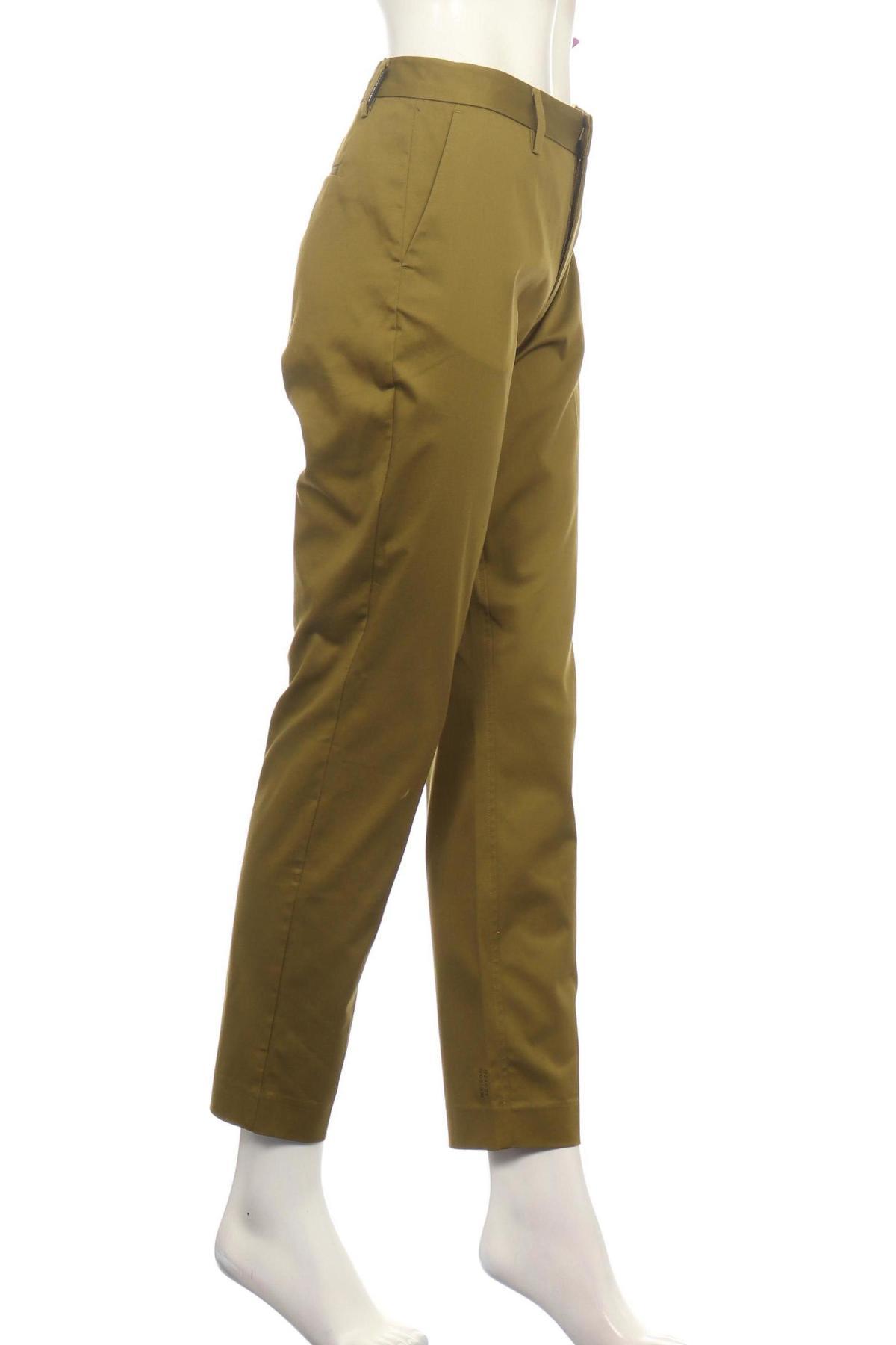 Елегантен панталон SCOTCH & SODA3