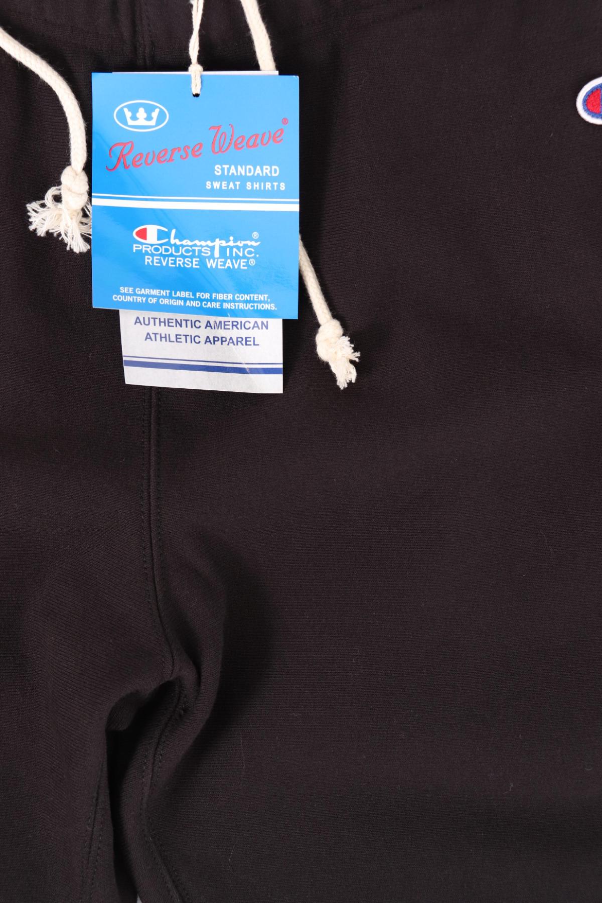 Спортно долнище CHAMPION4