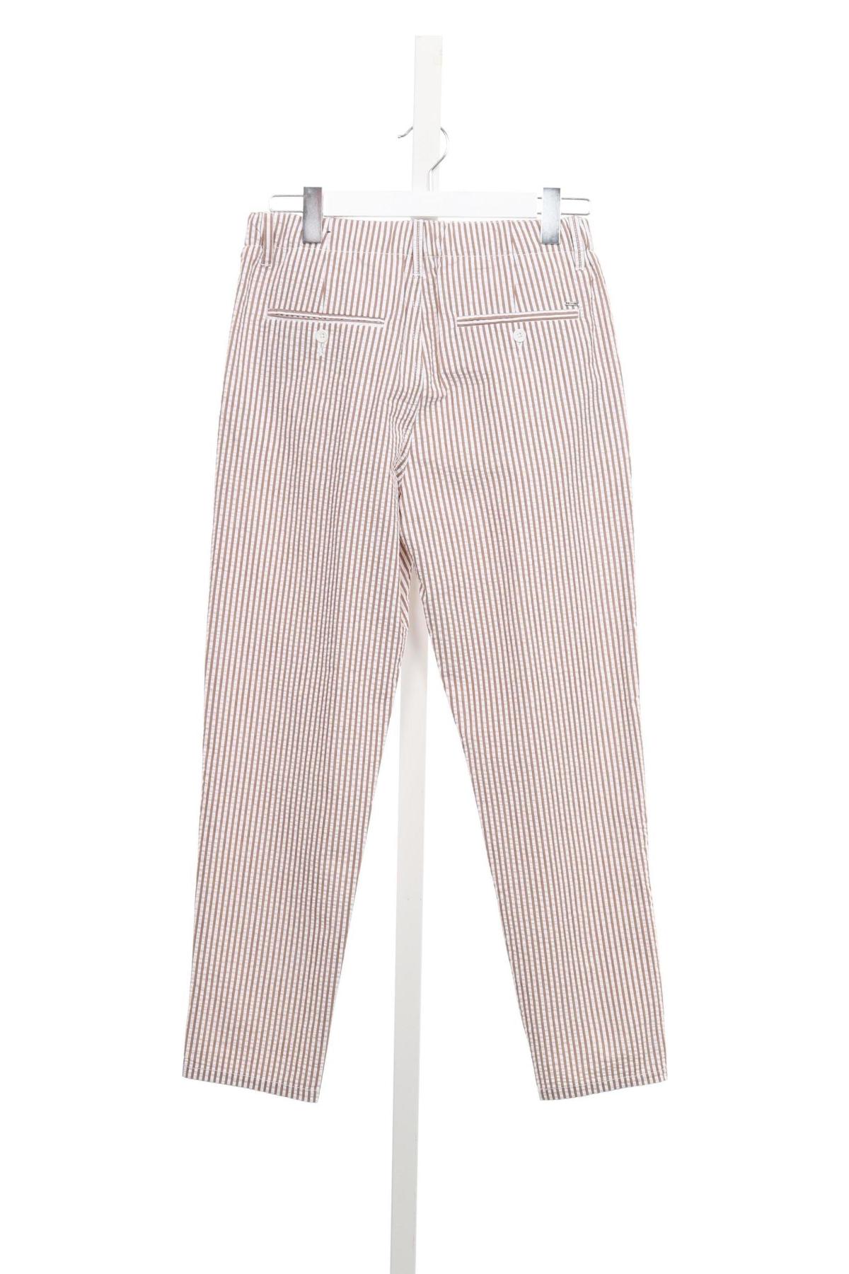 Панталон ONLY&SONS2