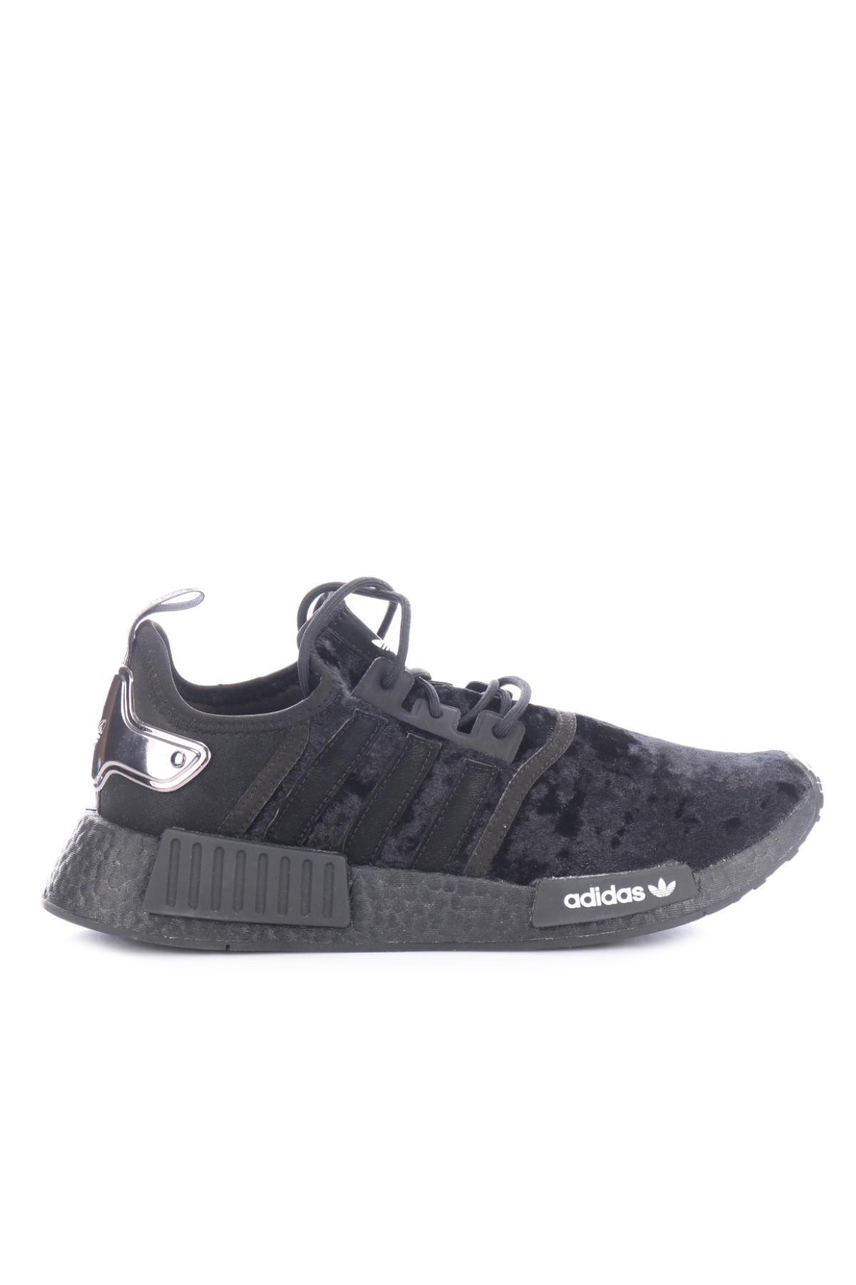 Маратонки ADIDAS1