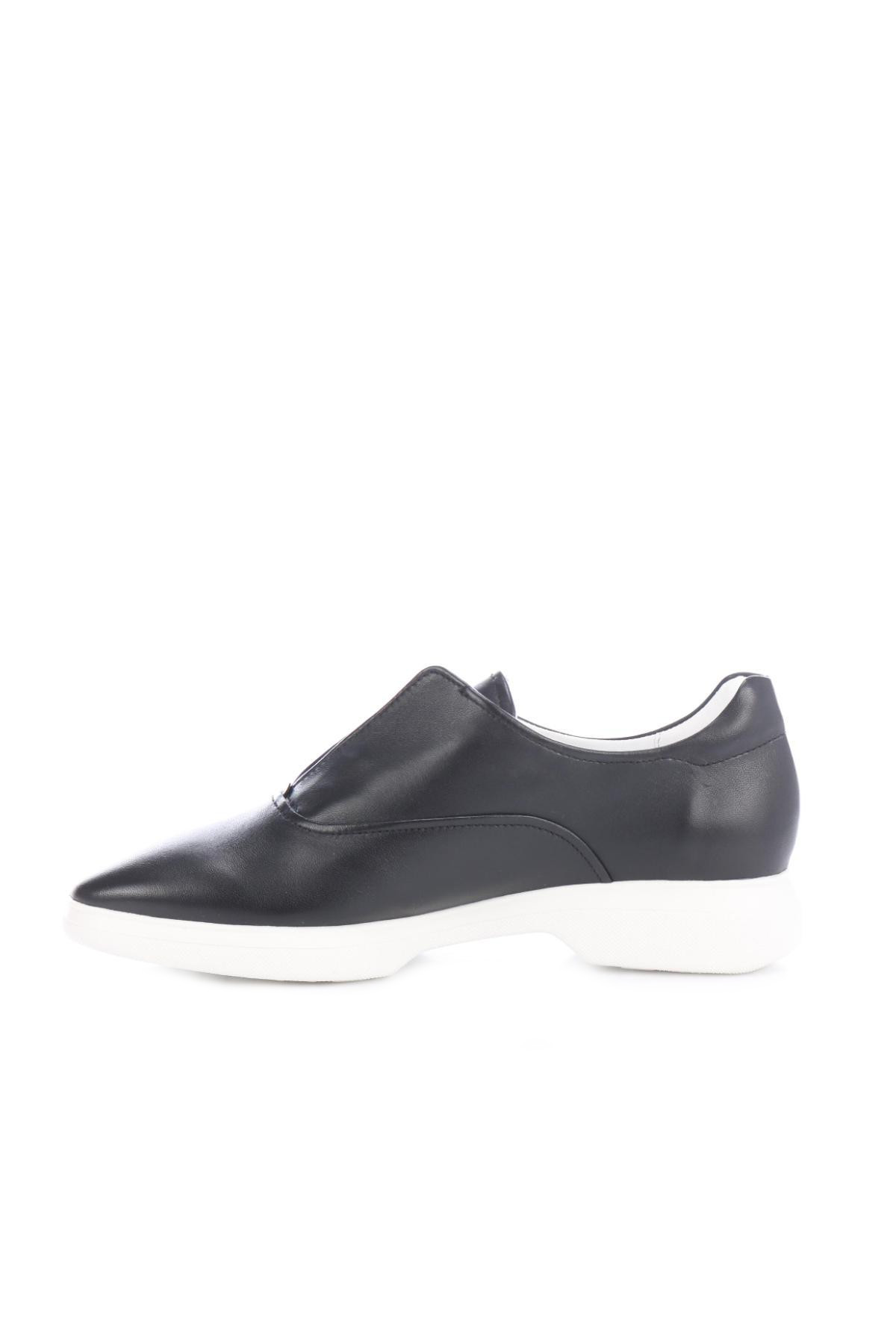 Спортни/Ежедневни обувки HOGL3