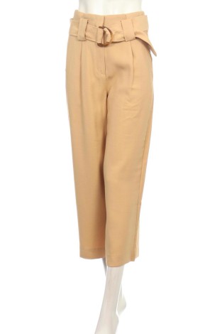 Pantalon VERO MODA