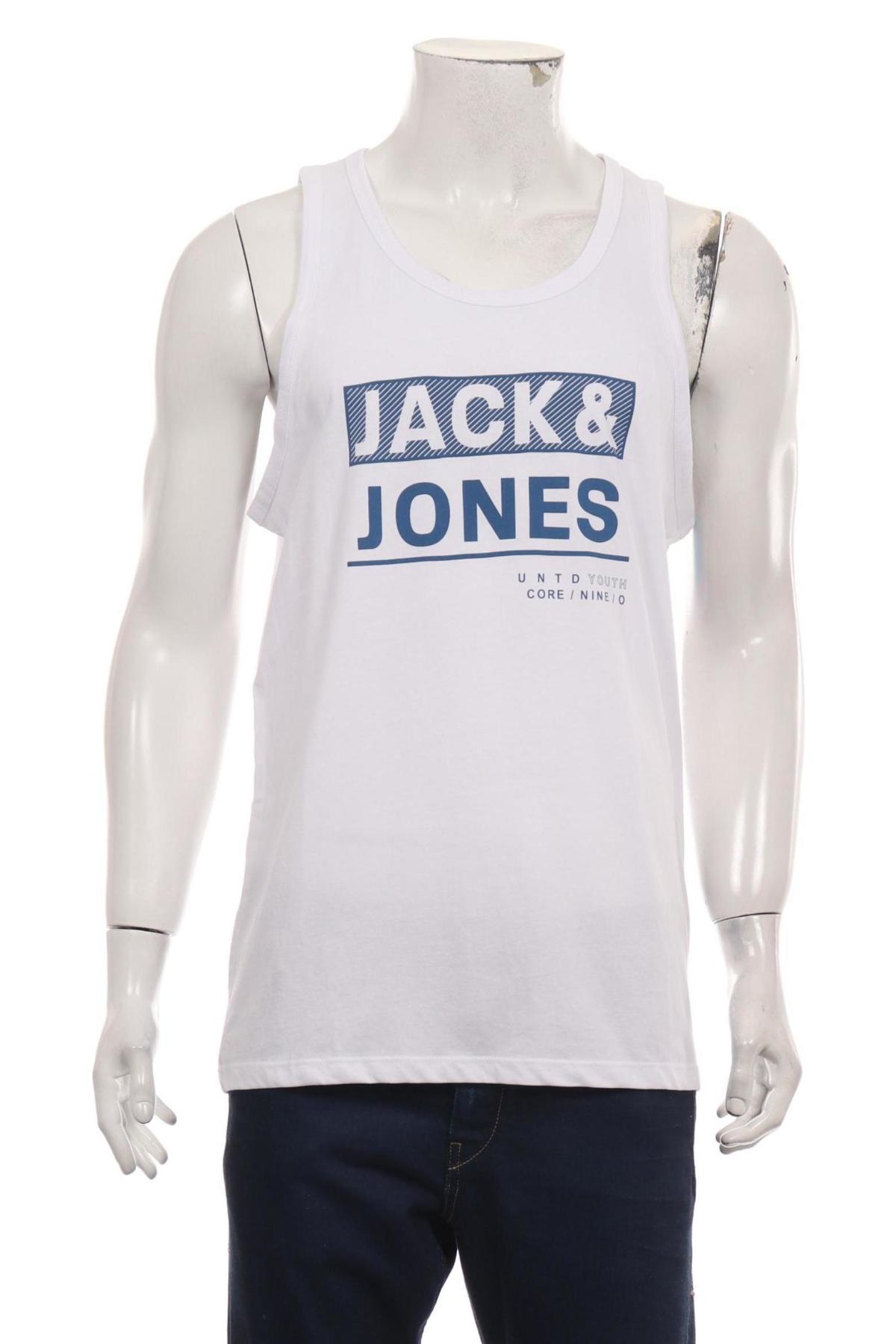 Потник JACK & JONES1