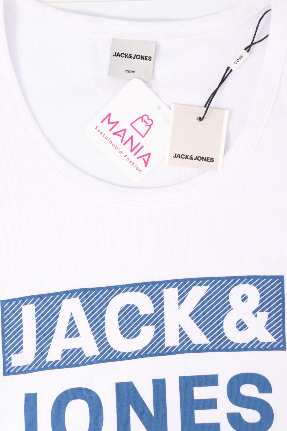 Потник JACK & JONES3