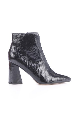 Botine TOPSHOP