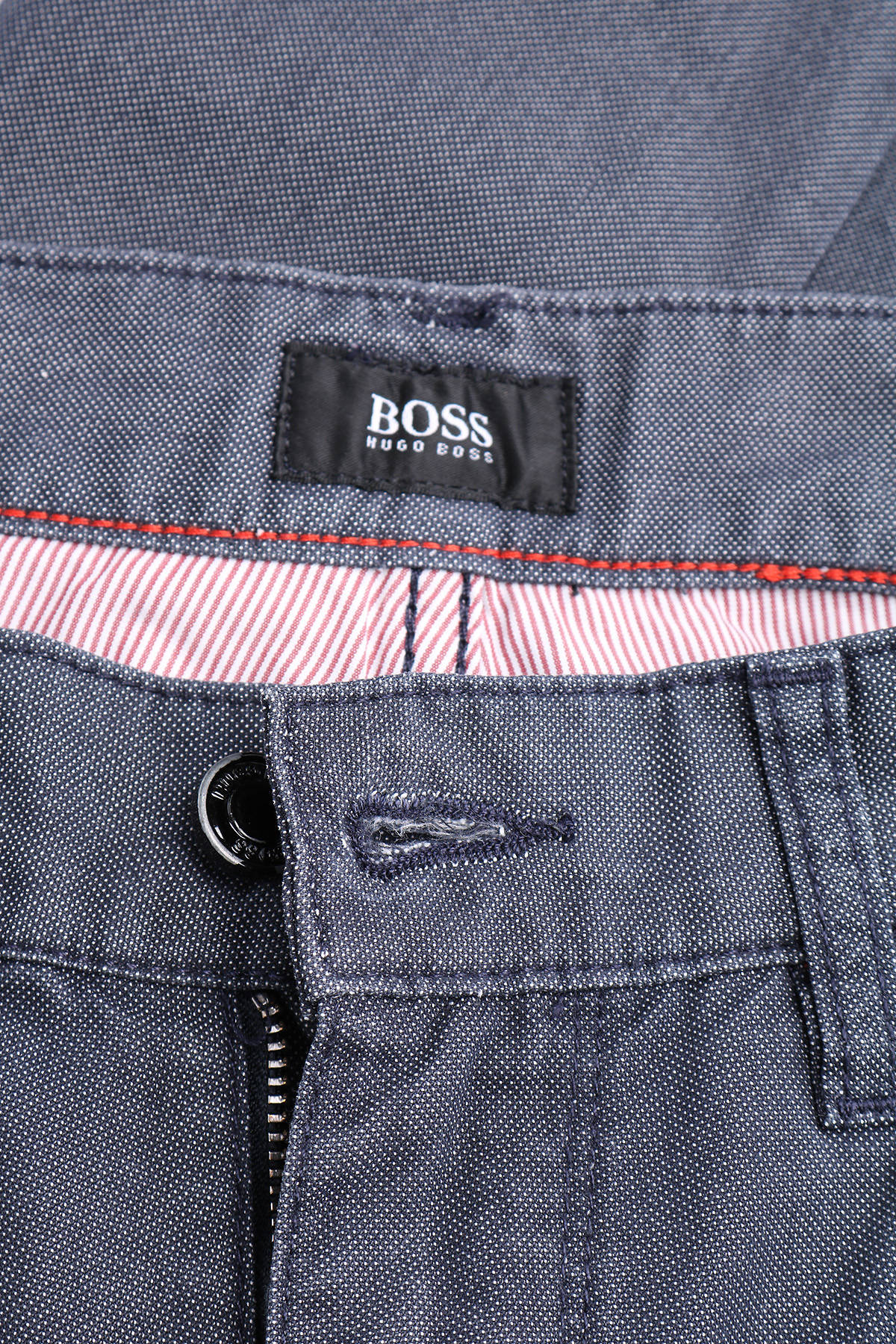 Панталон BOSS3