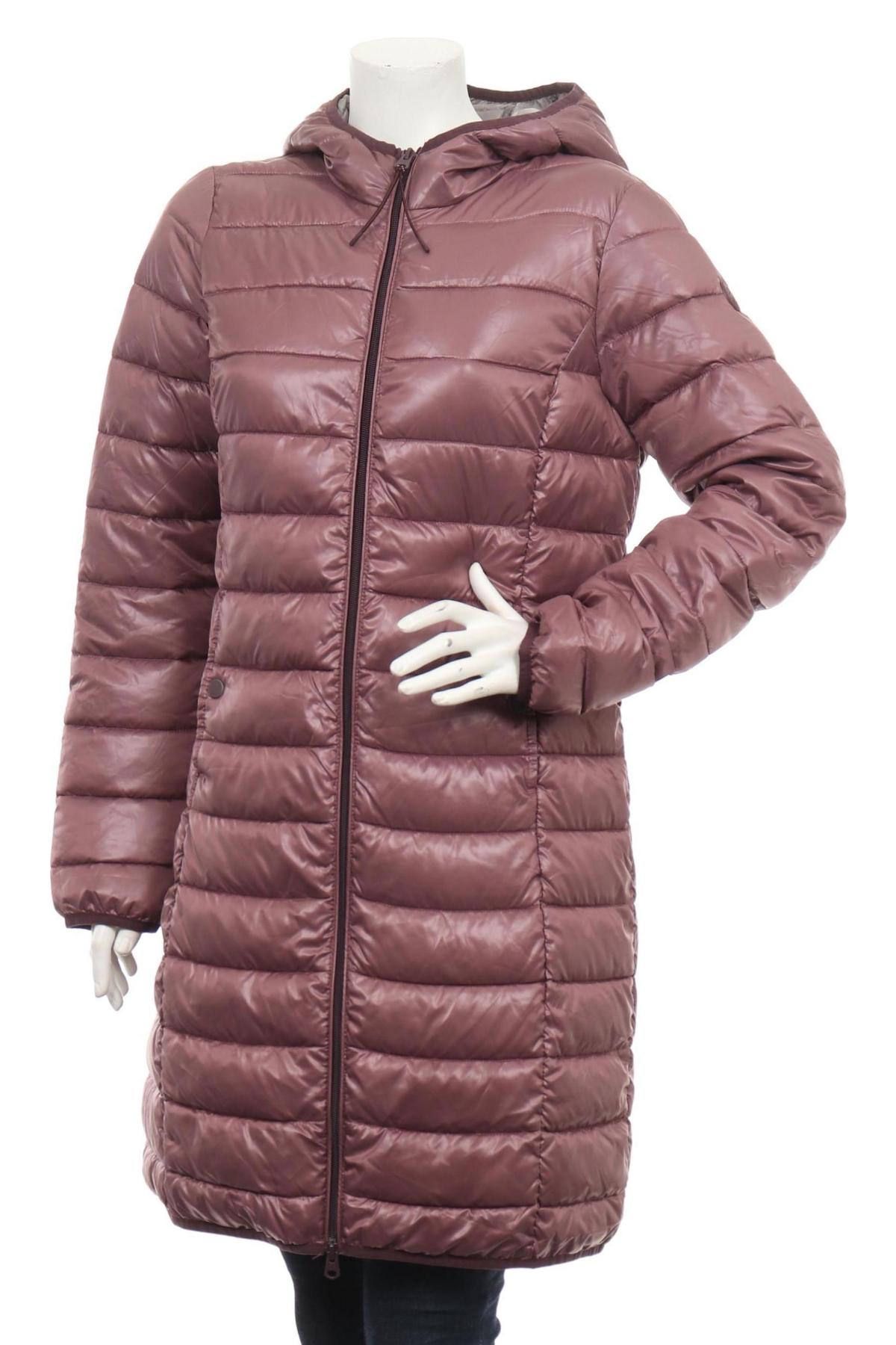 Зимно яке Q/S DESIGNED BY S.OLIVER1