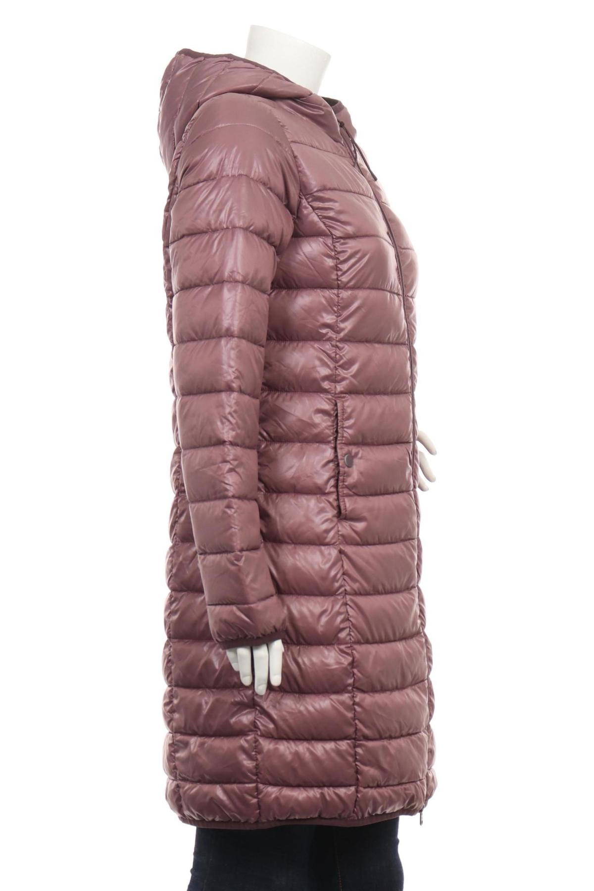 Зимно яке Q/S DESIGNED BY S.OLIVER3