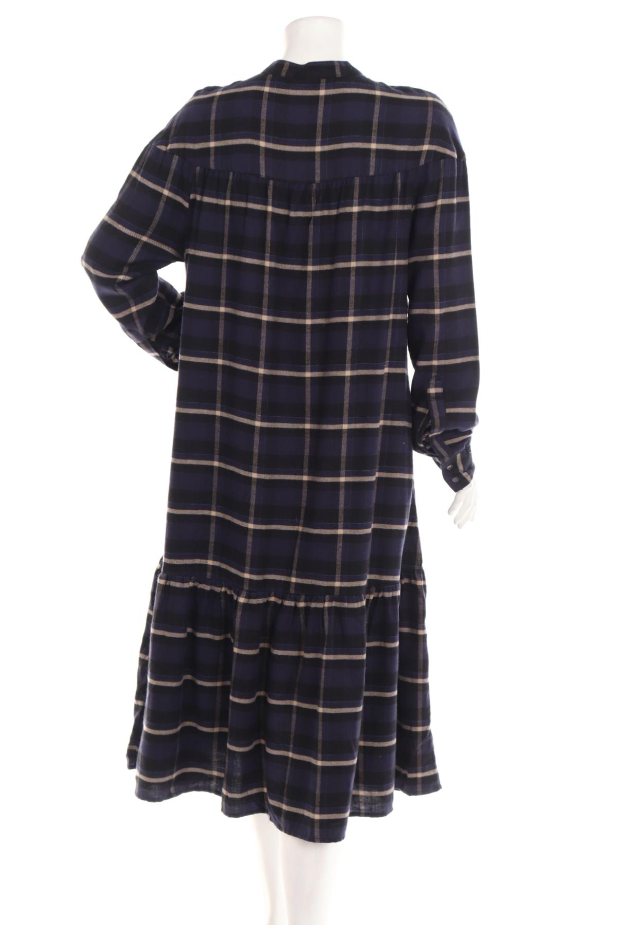 Ежедневна рокля CLOSED2