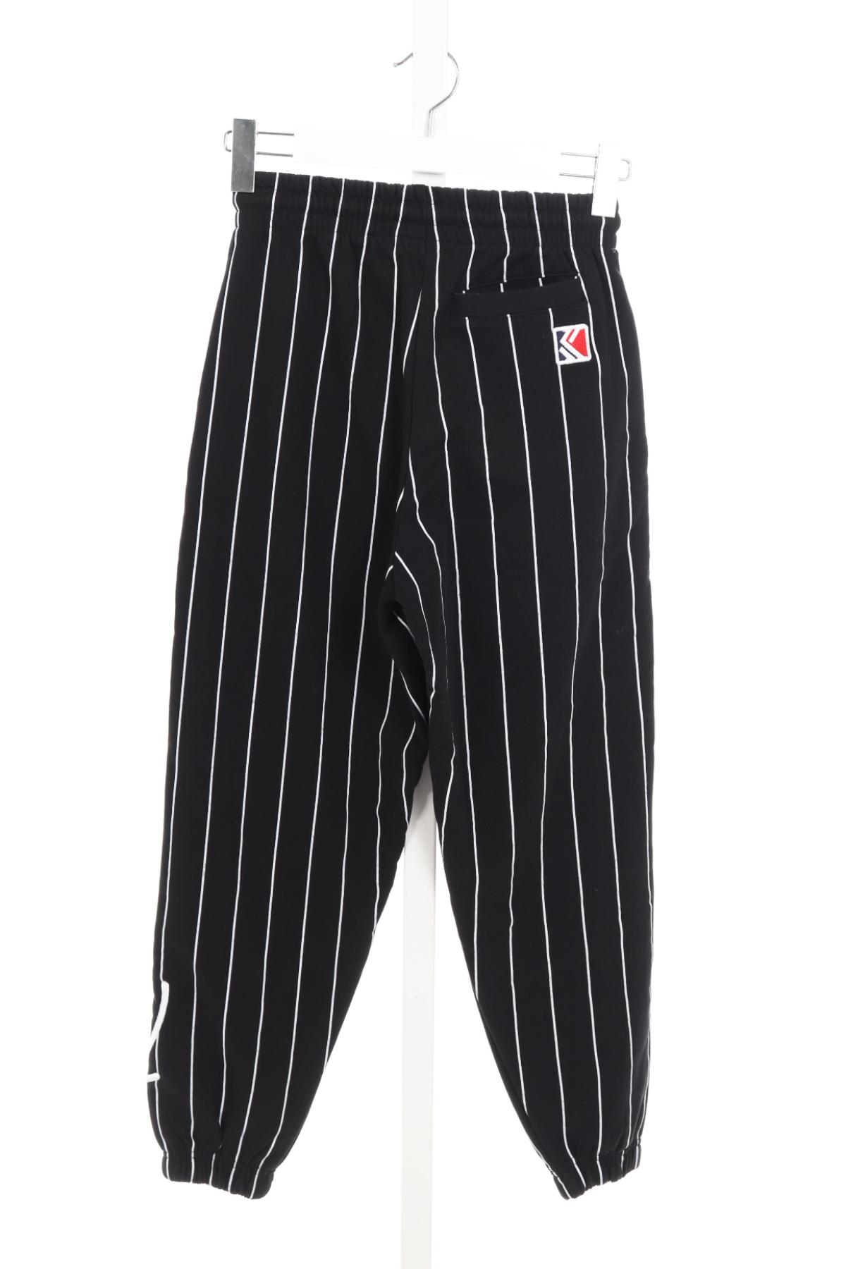 Спортно долнище KARL KANI2