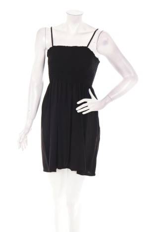 Rochie casual AMISU