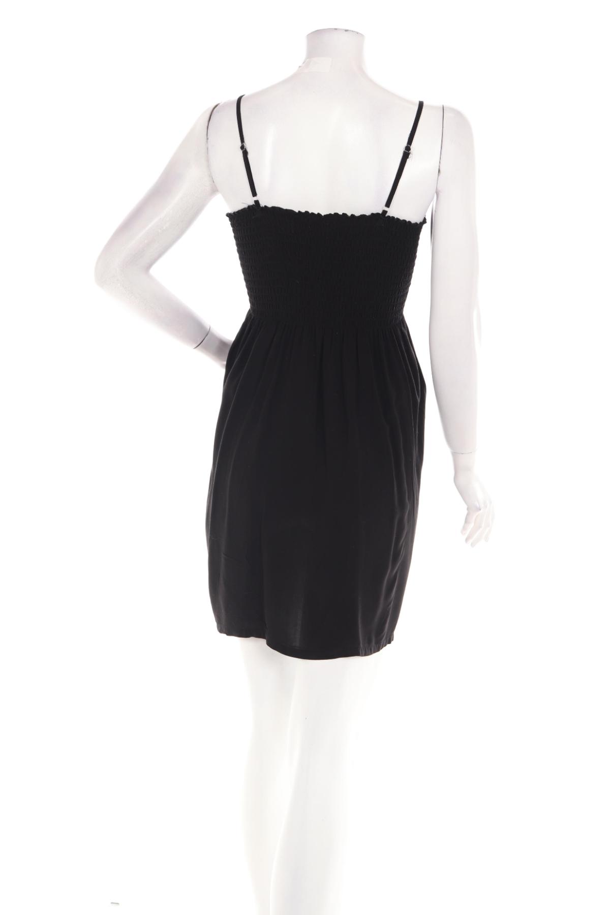 Ежедневна рокля AMISU2