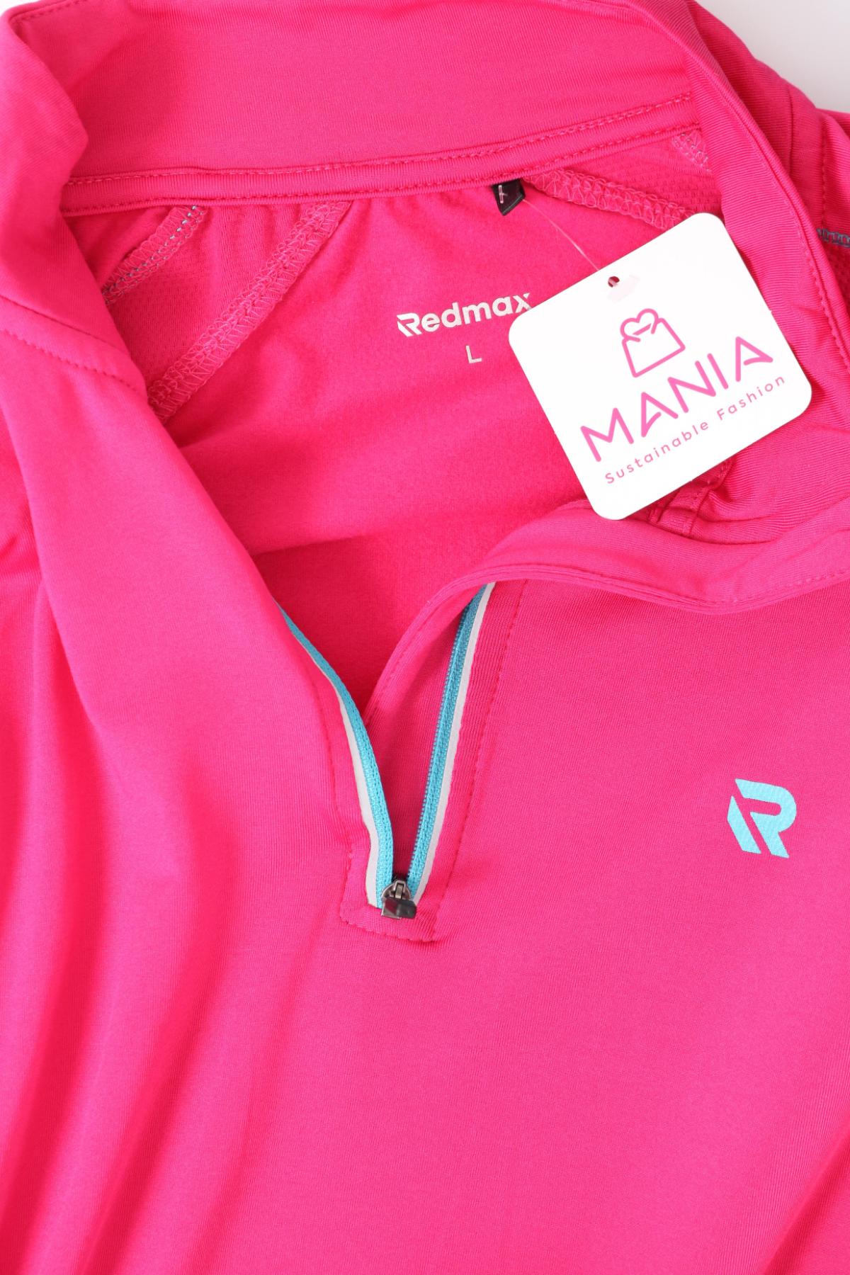 Спортна блуза REDMAX3