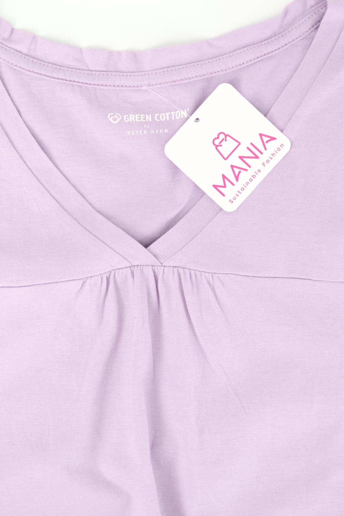 Блуза PETER HAHN3