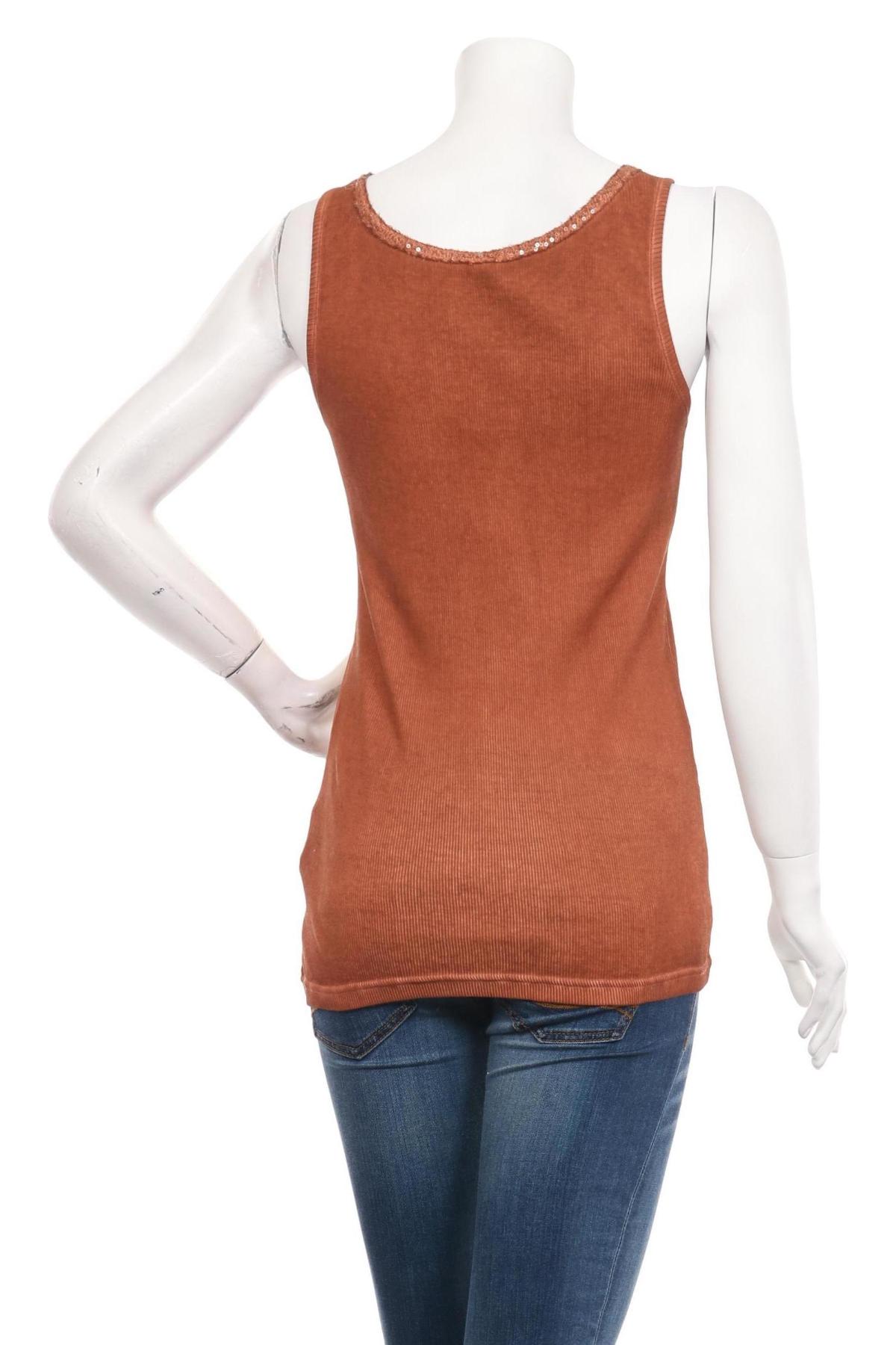 Потник COLOURS OF THE WORLD2