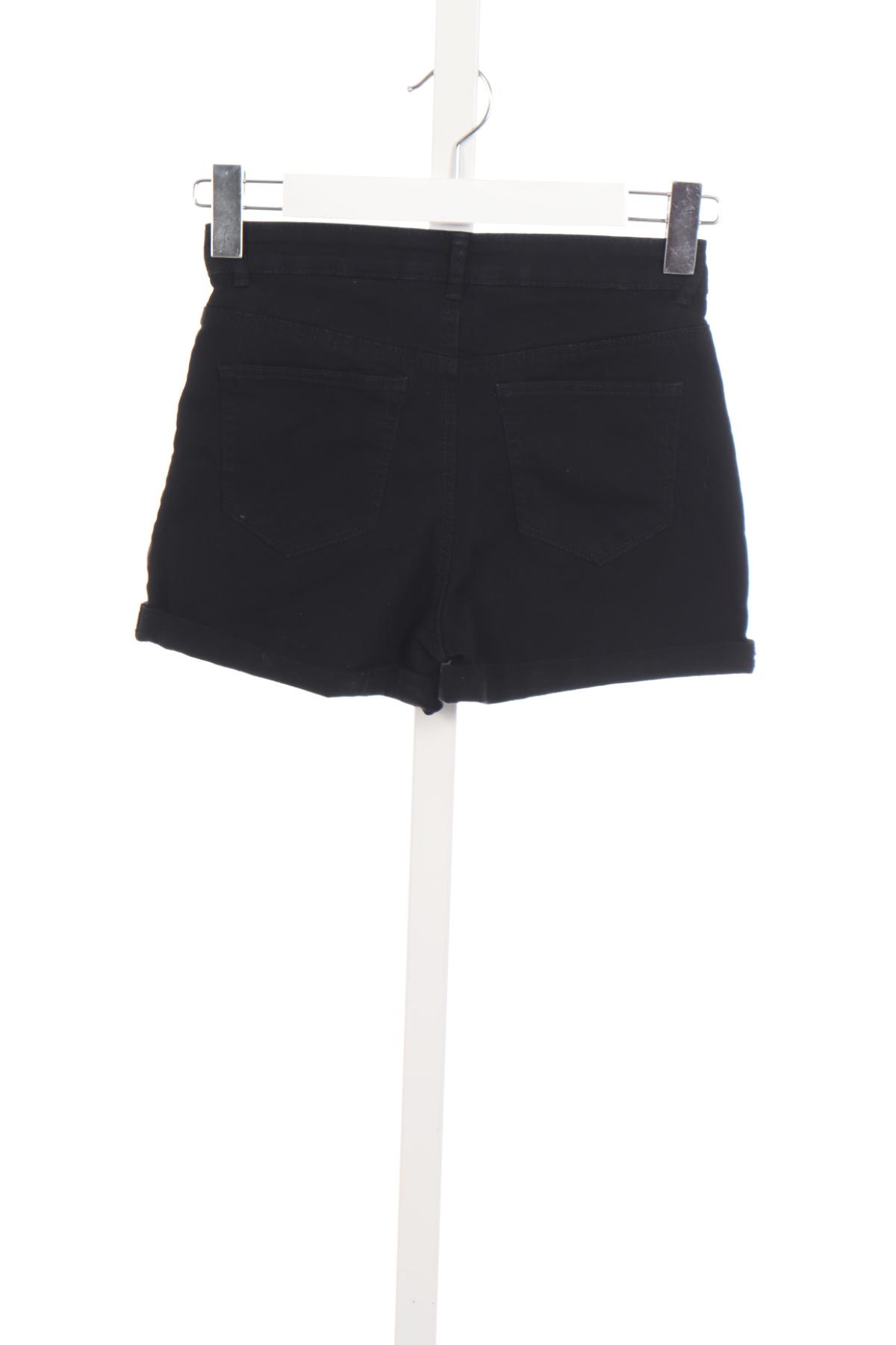 Детски къси панталони H&M2