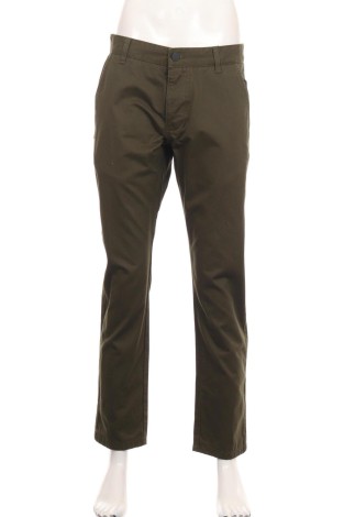 Pantalon JACK & JONES