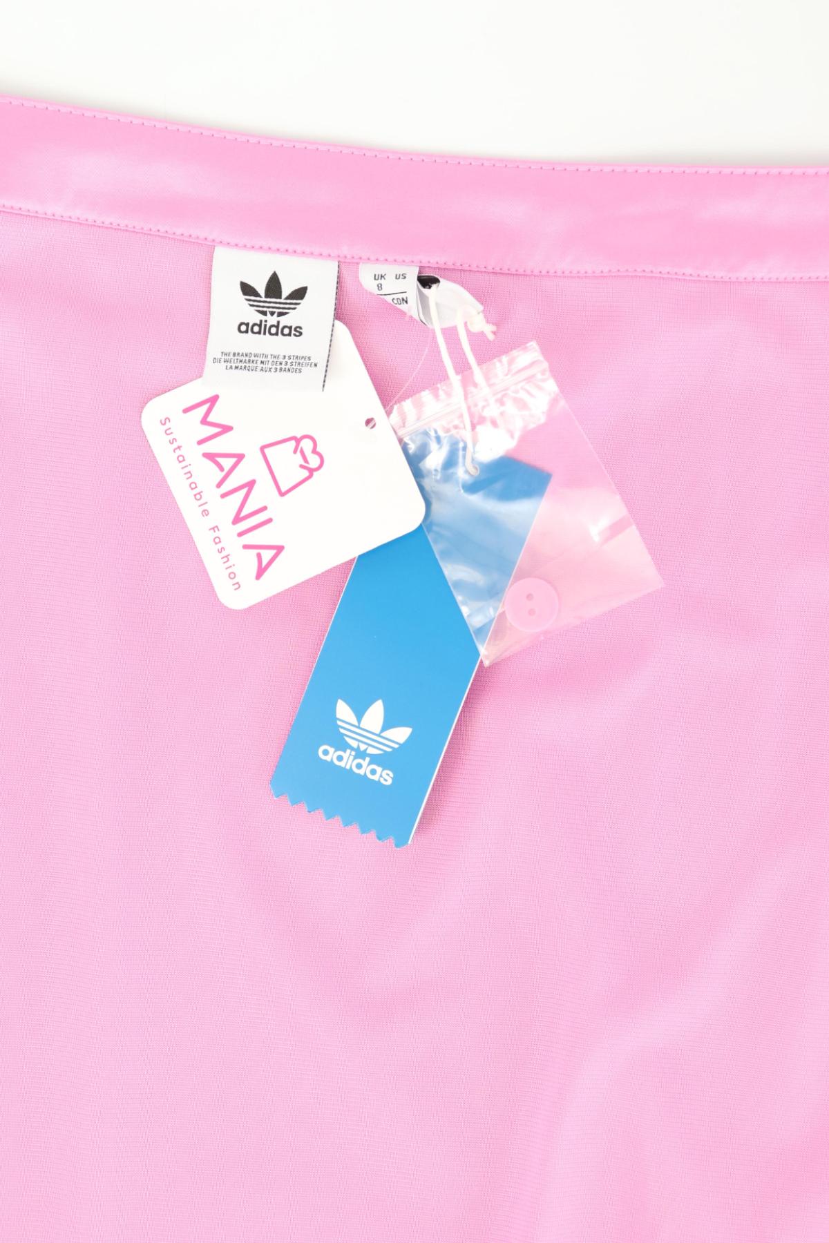Пола ADIDAS3