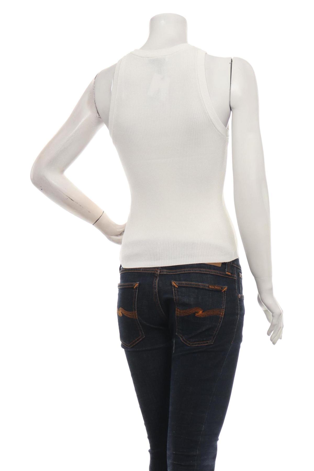 Потник STRADIVARIUS2