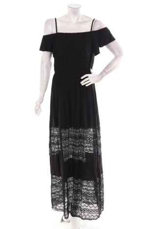 Rochie casual LASCANA