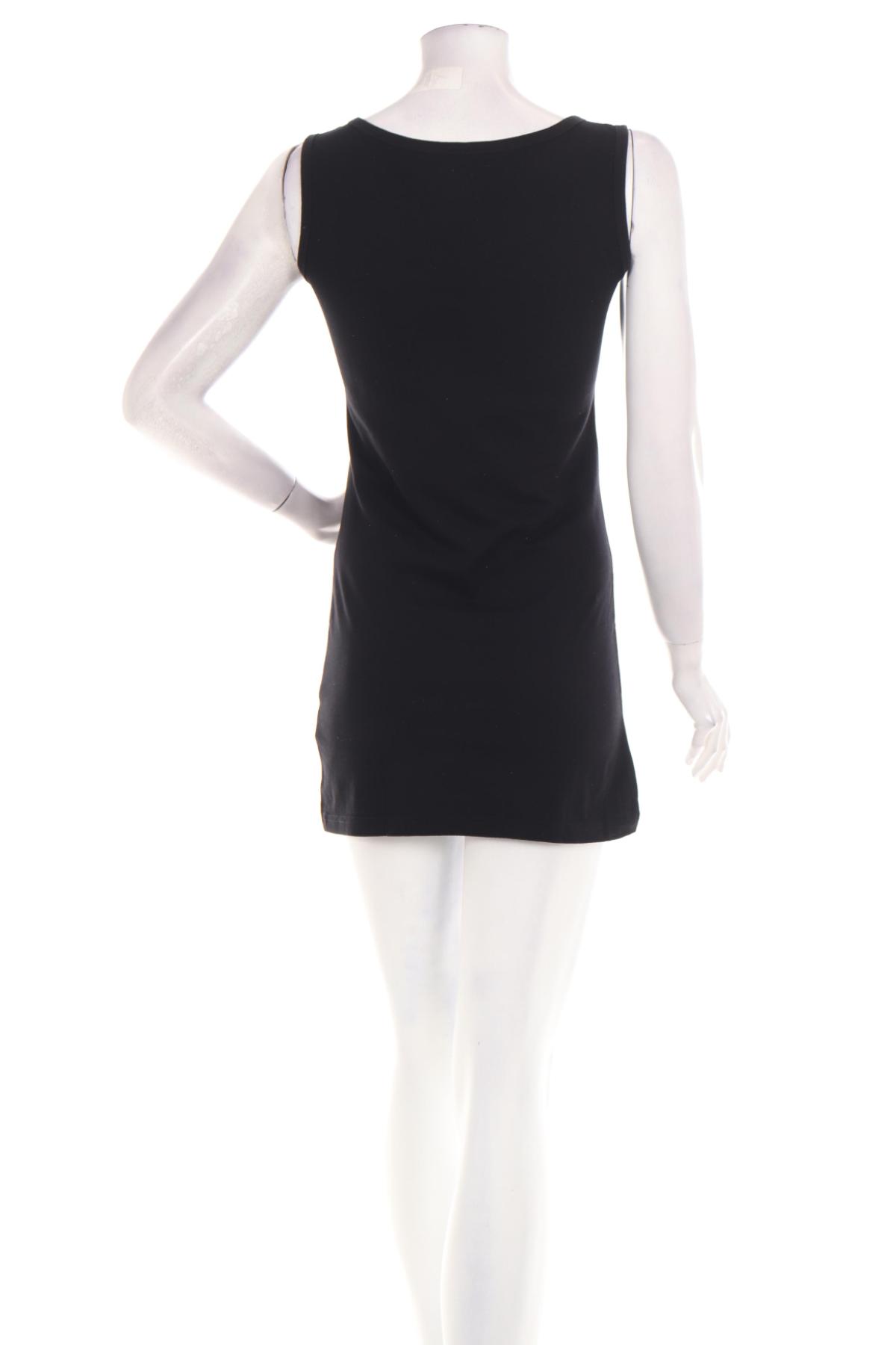 Ежедневна рокля EMP2