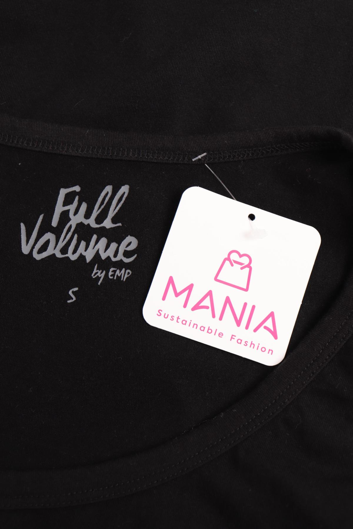 Ежедневна рокля EMP3