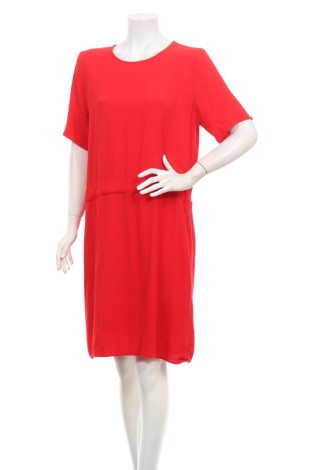 Rochie casual SELECTED FEMME
