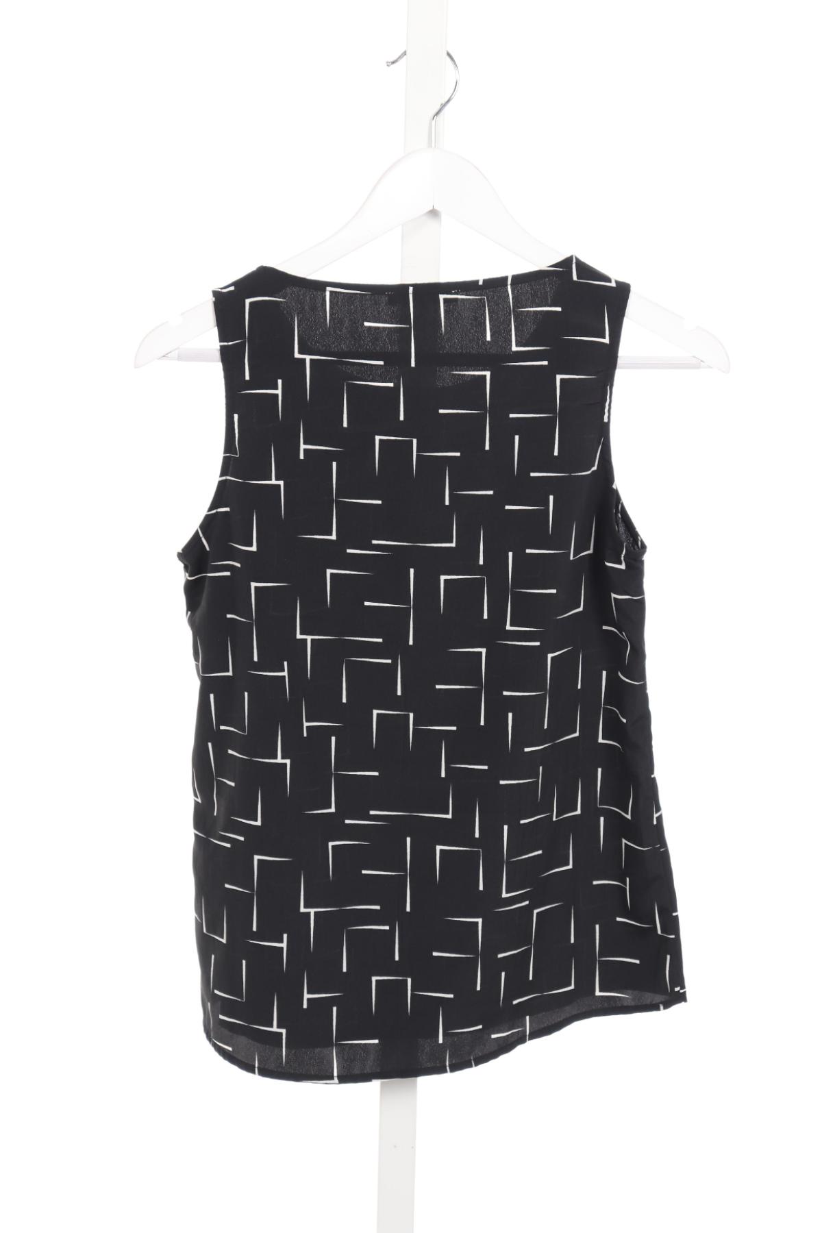 Потник PIECES2