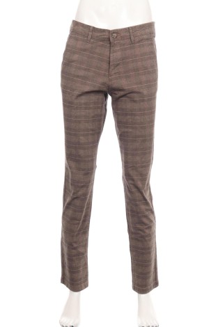 Pantalon SELECTED HOMME