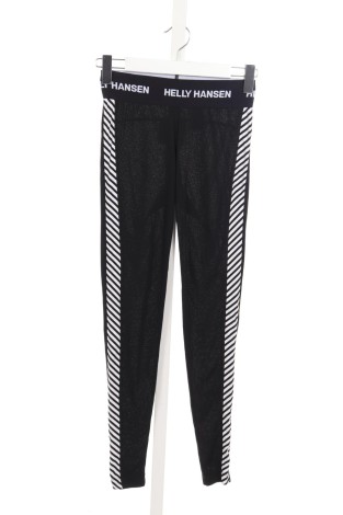 Colant sport HELLY HANSEN