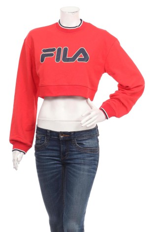 Спортна блуза FILA