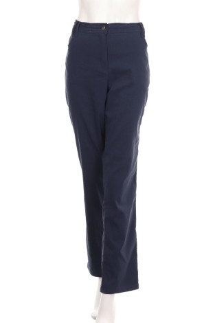 Pantalon BPC BONPRIX COLLECTION