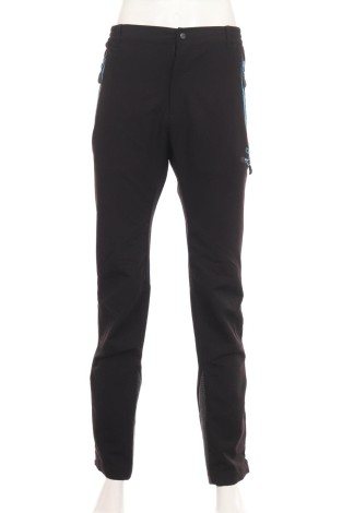 Pantaloni sport CMP